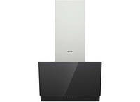 Вытяжка GORENJE WHI 649 EXBG