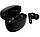 Наушники QCY HT03 ANC Black, фото 3