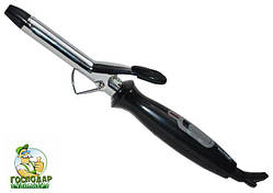 Щипці для волосся плойка HILTON HC 2369. Розпродаж у зв'язку із закриттям магазину!!