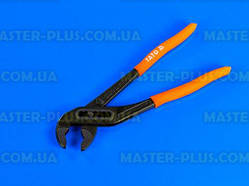 Ключ переставний 250 мм Yato YT-2090