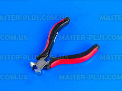 Кусачки торцеві міні 115 мм Yato YT-2082