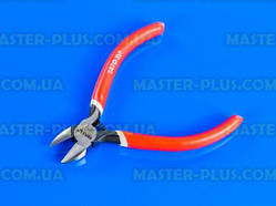 Мінікусачки для дротів 100 мм Yato YT-1953
