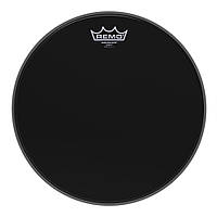 REMO ES001300 EBONY® AMBASSADOR® 13" Пластик для тома