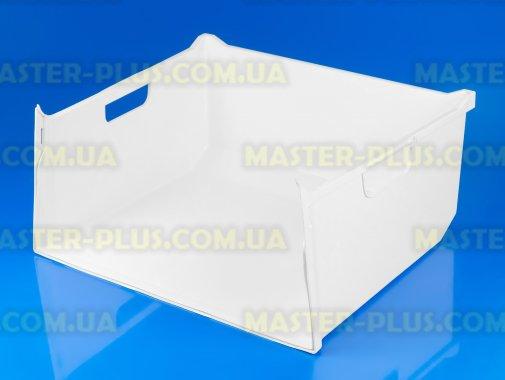 Ящик морозильної камери Zanussi 2426280018 для холодильника