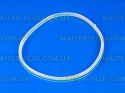 Ущільнювач кришки Tefal SS-995402 для мультиварки