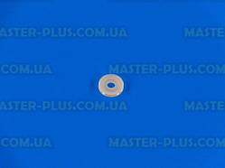 Ущільнювач запобіжного клапана Redmond RMC-PM4506 для мультиварки, силікон, 4мм