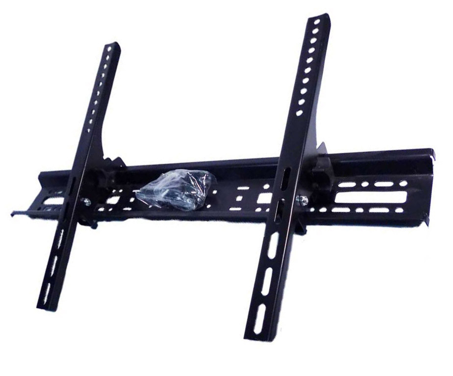 Кріплення для телевізорів HT 003 32-70", фото 1