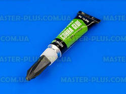 Супер клей гель 3g NOWAX Extra Strong (США), 14.56.0040