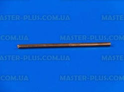 Жало для паяльника 220V 25W Запоріжжя, 83.70.0008