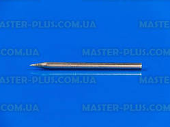 Жало для паяльника LUT0024A 220В, 30Вт, 75мм, 4,8мм - висока якість