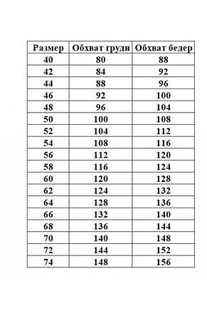 Жіночий медичний халат для студента, фото 3