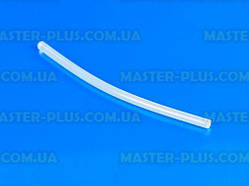 Силіконовий прозорий термоклей для пістолета 7мм, 200мм, універсальний 83.247.0015