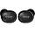 Наушники QCY M10 TWS Black, фото 3