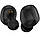 Наушники QCY M10 TWS Black, фото 4