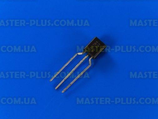 Симістор Z0107MA, 7.69.0003, фото 1