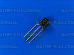 Симістор Z0107MA, 7.69.0003