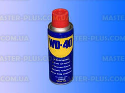 Мультифункціональна змазка WD-40 200 мл: захист від корозії та вологи