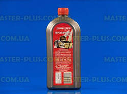 Перетворювач іржі Хімрезерв 1л для чорних металів, фосфатна плівка