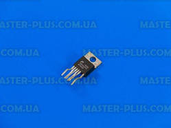 Мікросхема TOP244YN, 7.93.0008