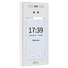 Учет рабочего времени и доступ по лицу ZKTeco RevFace15, фото 2