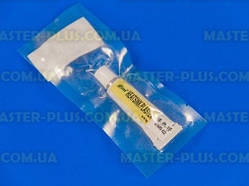 Теплопровідний клей Heatsink Plaster Stars-922, 7.253.0006