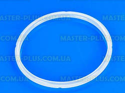 Уплотнювач Redmond RMC-PM4507 для мультиварки, силіконовий, 21.5 см