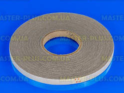 Лента ПСУЛ ALENOR HB-300 30/6 (12) для герметизації та звукоізоляції