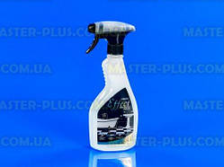 Свод Ефект GOLD для ванних кімнат 500 мл - дезінфекція та захист хрому