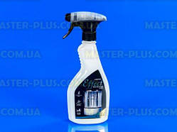 Свод Ефект GOLD 500 мл для душових кабін - видалення водяних плям та нальоту