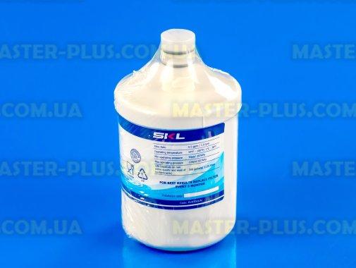 Фільтр води для холодильника сумісний з LG 5231JA2002A (SKL) для холодильника