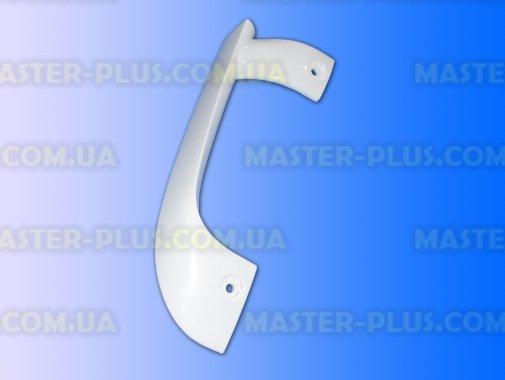 Ручка Gorenje 662448 для холодильника