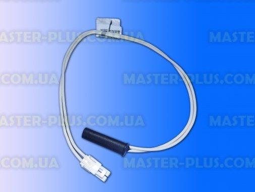 Термозахист випарника Whirlpool 480132103383 для холодильника