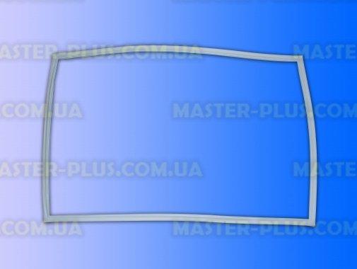 Уплотнювальна гума для холодильника Snaige V372.100-03, 570x850 мм