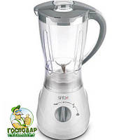 Блендер стаціонарний Sinbo SHB-3056. Розпродаж у зв'язку із закриттям магазину!!