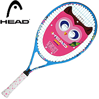 Ракетка для большого тенниса детская HEAD MARIA 25