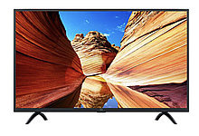 Телевізор Xiaomi Mi TV 4A 32"