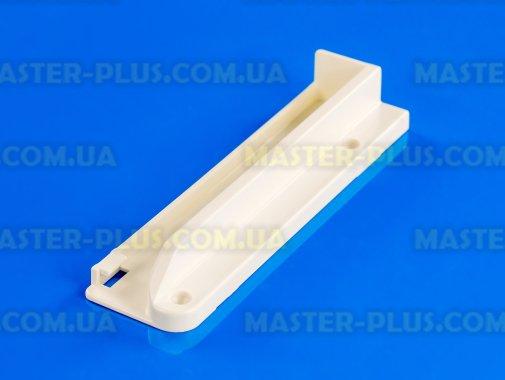 Напрямна ящика морозильної камери (права) Electrolux 2144384019 Original для холодильника