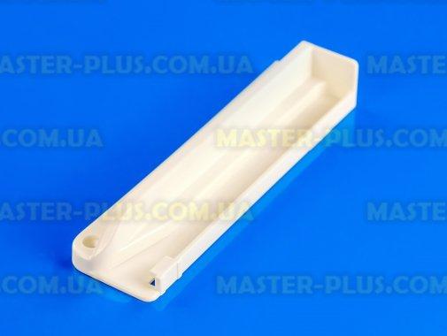 Напрямна ящика морозильної камери (ліва) Electrolux 2144385016 Original для холодильника