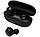 Наушники QCY T17 Black, фото 7