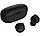 Наушники QCY T17 Black, фото 4