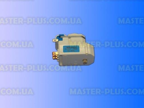 Таймер відтайки Дефрост TMDE-502 ZC для холодильника