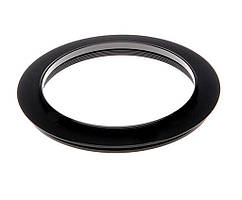 Перехідне кільце LEE Adaptor Ring 82 mm/на складі