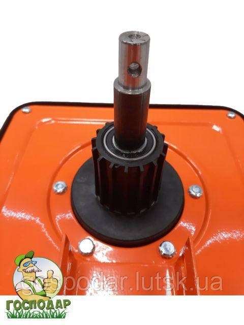 Двигатель к бетономешалке АГРИМОТОР (электропакет), мотор бетономешалки ...