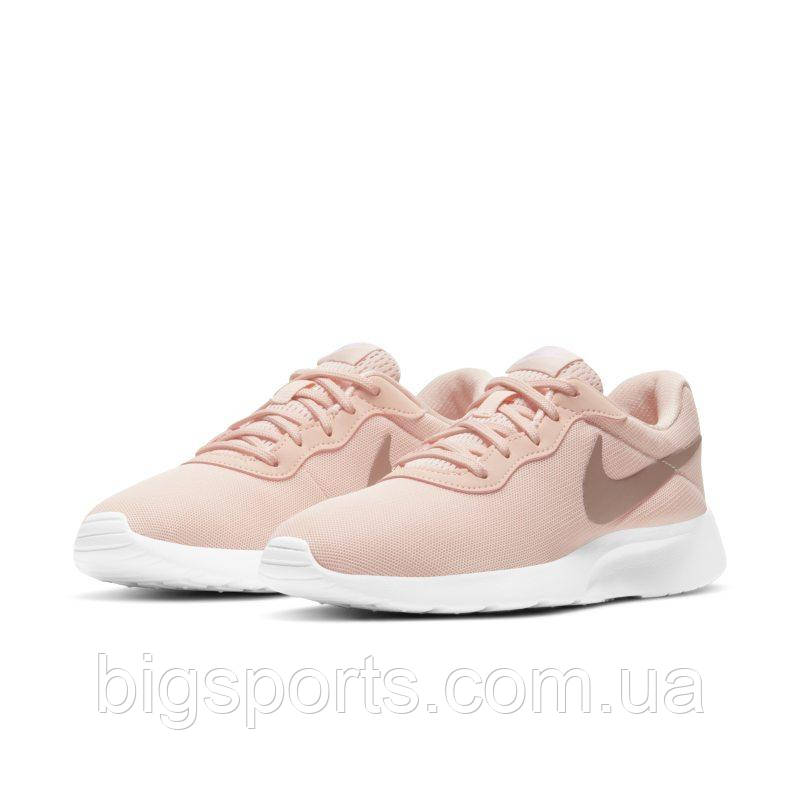 Кросівки жінок. Nike Wmns Tanjun (арт. 812655-611)