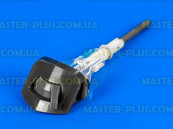 Клапан пари Tefal CS-00142441 для праски