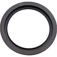 Перехідне кільце LEE Wide Angle Adaptor Ring 52 mm`/на складі