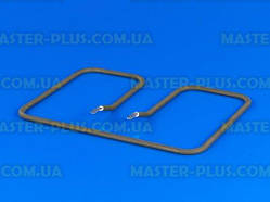 ТЕН нижній для гриля Tefal TS-01039500 для гриля