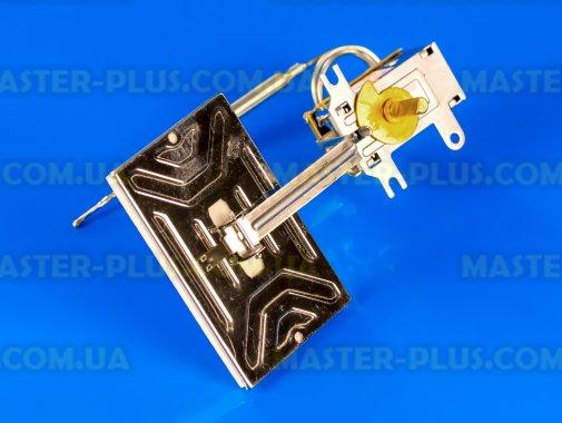 Термостат No-Frost Indesit C00095873 з заслонкою Damper, 1450 мм
