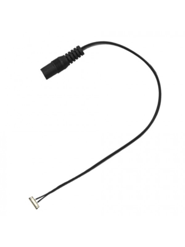 LD183 з'єднувач для 3528 LED (mother)