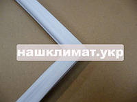 Уплотнитель (резина) Двери для Холодильника Днепр 232 Вита Нова 880x545 ...